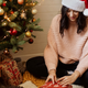 Image for article titled If Someone Gives You A Bad Gift, Do Not Say These Things